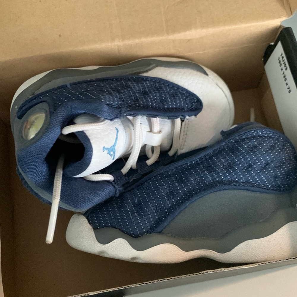 Very good condition